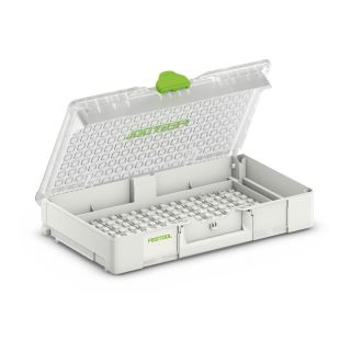 Organizer SYS3 ORG L 89