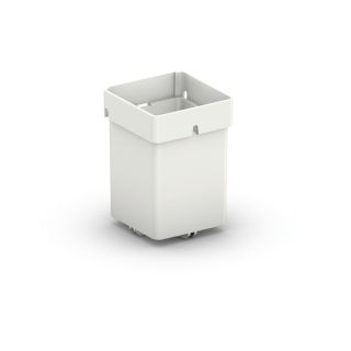 Insert Boxes Box 50x50x68/10