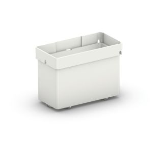 Insert Boxes Box 50x100x68/10