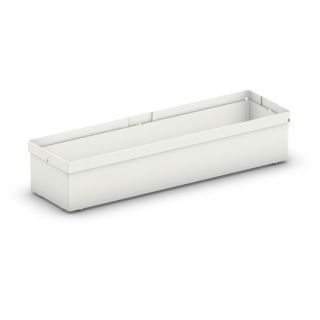 Insert Boxes Box 100x350x68/2