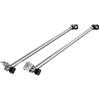 Cross Brace MFT 3-QT