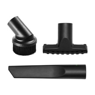 Cleaning Set D 27 / D-RS