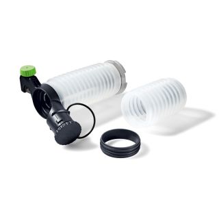 Suction adapter AV-BHC/KHC