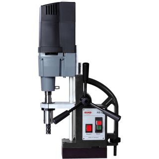 MAGNETIC DRILL RS10