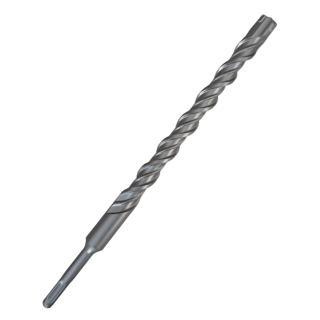 SDS+ Drill 16 200 260