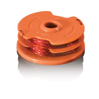 2*5m, 1.65mm spool for WG118E, WG119E WG173E