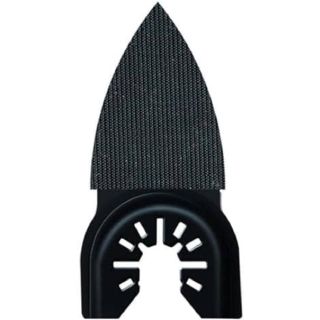1mm Finger SanderPad UI