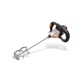 1600W Mixer 750RPM 160mm stirrer