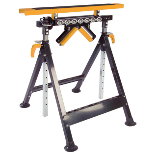 Multifunctional Work bench 4in1