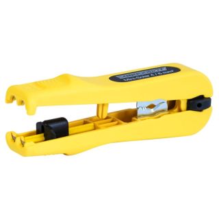 Mini-Solar 4/6 mm²