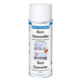 Rust Converter spray 400 ml