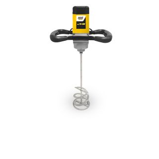 MIXER 1800W
