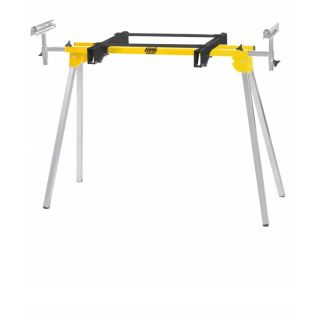 FOLDING BENCH SMARTY 330