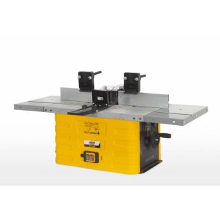 RT 400 ROUTER TAB , 1500 W