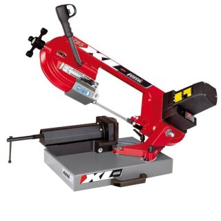 785 XL Portable Metal Bandsaw 205 mm 1600W 230V 1735mm blade