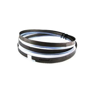 Bimetal bandsaw blade - 1440 mm for 784 XLNR