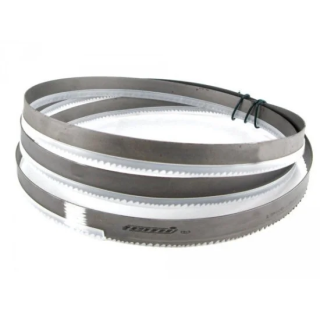 Bimetal bandsaw blade - 1330 mm 13X0,65X1335 Z14