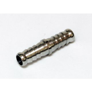 Pipe Connector 8mm to 8mm