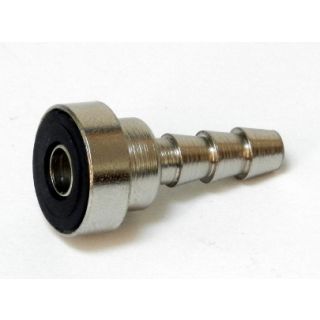 Bayonet Coupling to IPE 8mm