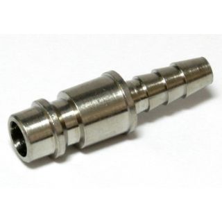 QUICK CONN / PIPE 8MM