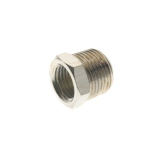 REDUCER M 1 - F 1/2"