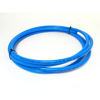 RILSAN PIPE 10mm100M
