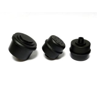 FILTERS with SPONGE 3/8"