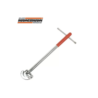 Basin Wrench