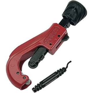 Pipe Cutter 4-32mm