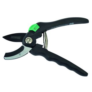Pruning Shears
