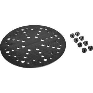 Interface pad IP-STF-D220/48-LHS 2 225