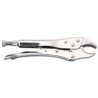 Adjustable Lock Wrench 180mm