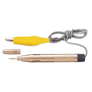 Automotive Circuit Tester