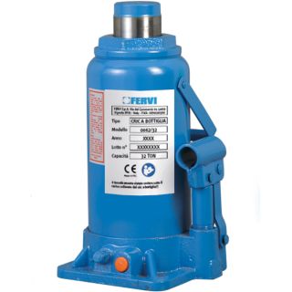 Bottle Jack 32 Ton