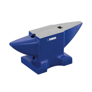 Cast Iron Anvil
