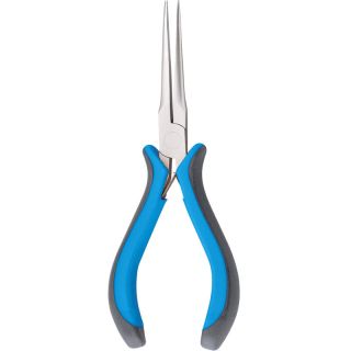 Extra long Nose Mini Plier 150mm
