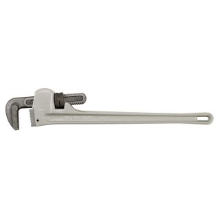 stillson wrench Heavy Duty 24" 600mm