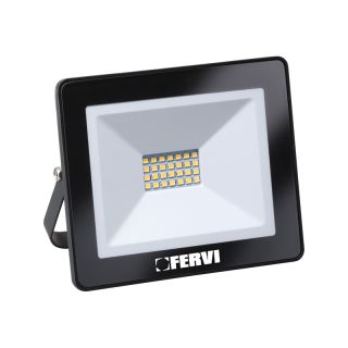 LED Floodlight 20W 4000K
