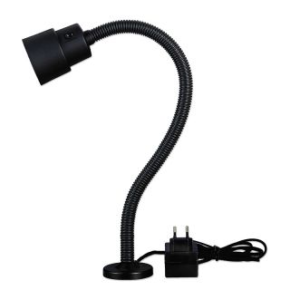 Machine Tool Operationa Lamp 230 V / 12 V 25 W