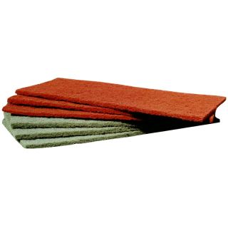 Non Woven Sheets 150 x 280mm G180