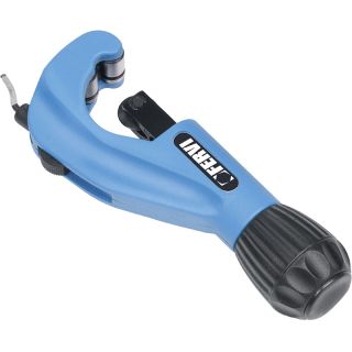 Pipe Cutter for Copper and Iron 6-42 mm , 15 / 64 - 1-21 / 32