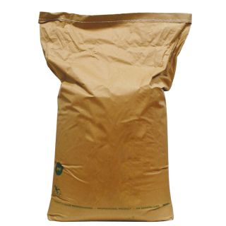 Sand for Sandblaster Corundum 36gr 25kg