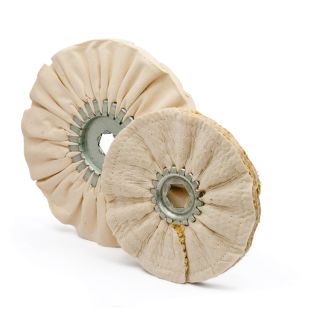 Ventilated Disc 200mm