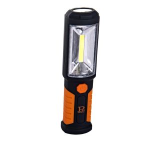 LED Torch 280 Lumens STAR280
