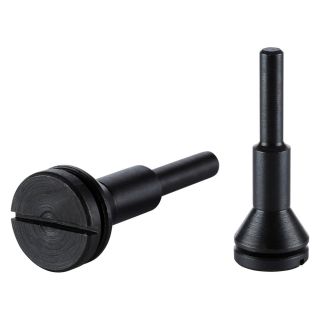 Arbor 6mm Thread ASB XT