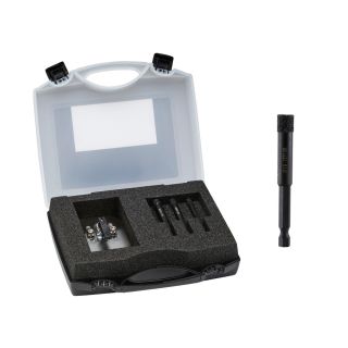 Diamond Core Drill 10 x 35 x 15,0 x 3mm x M14