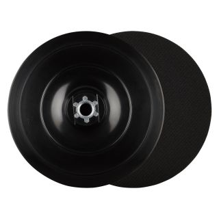 Supporting Plate for Self fastening Discs 150mm x M14