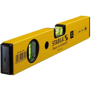 Spirit Level Type 70 30cm
