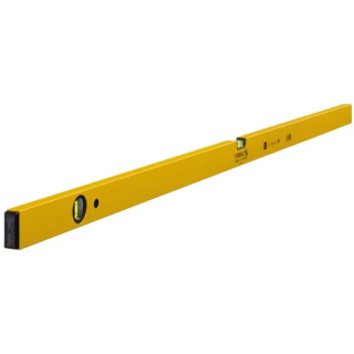 Spirit Level Type 70 150cm