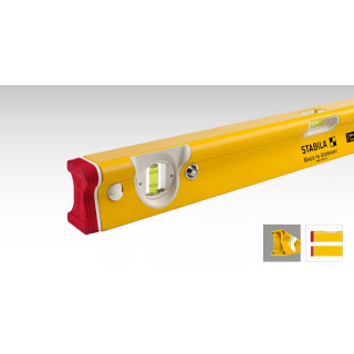 Spirit Level Type R300 200cm